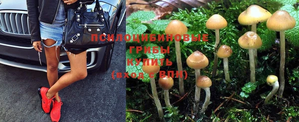 МДПВ Баксан