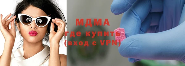 наркотики Балахна