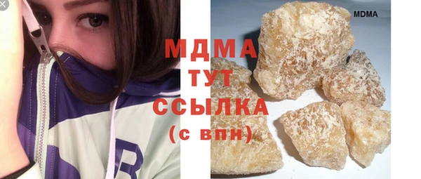 наркотики Балахна